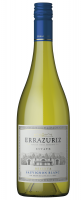 Errazuriz Estate Sauvignon Blanc